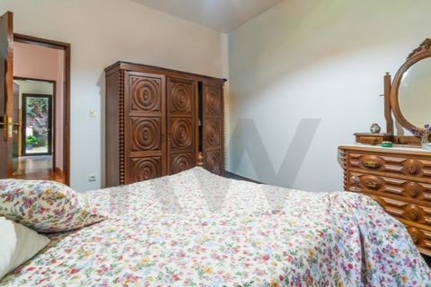 Villa a Satao, Viseu, Satao - € 109.500 | Ref: KWPT-027855 - foto 23