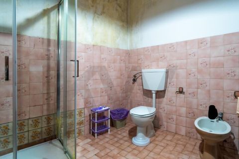 Villa a Satao, Viseu, Satao - € 109.500 | Ref: KWPT-027855 - foto 24