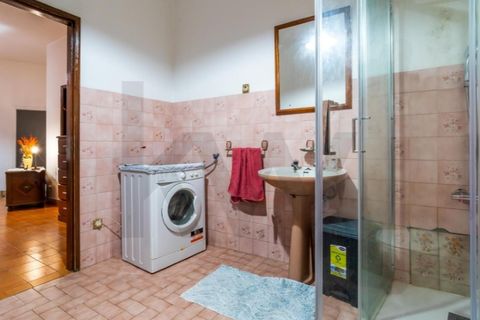Villa a Satao, Viseu, Satao - € 109.500 | Ref: KWPT-027855 - foto 25