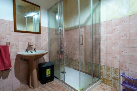 Villa a Satao, Viseu, Satao - € 109.500 | Ref: KWPT-027855 - foto 26
