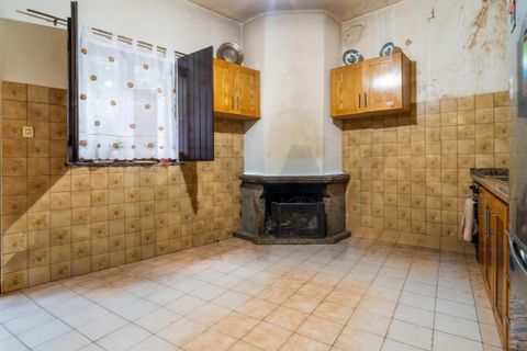 Villa a Satao, Viseu, Satao - € 109.500 | Ref: KWPT-027855 - foto 27