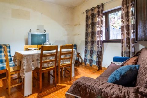 Villa a Satao, Viseu, Satao - € 109.500 | Ref: KWPT-027855 - foto 28