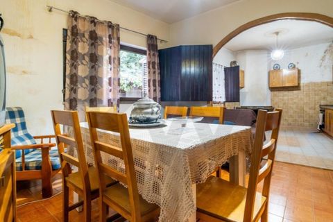 Villa a Satao, Viseu, Satao - € 109.500 | Ref: KWPT-027855 - foto 29