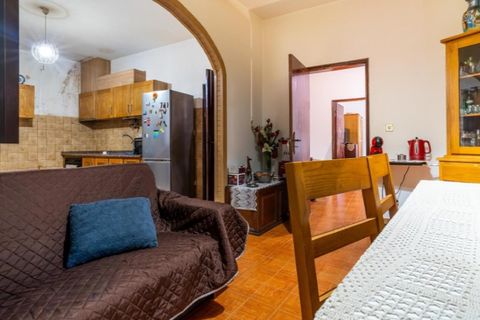 Villa a Satao, Viseu, Satao - € 109.500 | Ref: KWPT-027855 - foto 30