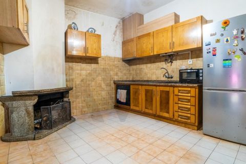 Villa a Satao, Viseu, Satao - € 109.500 | Ref: KWPT-027855 - foto 31