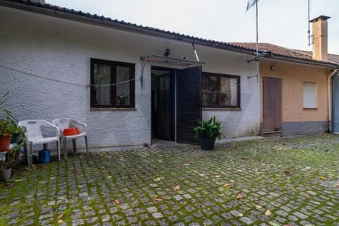Villa a Satao, Viseu, Satao - € 109.500 | Ref: KWPT-027855 - foto 32