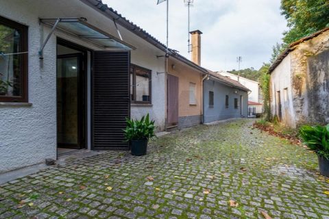 Villa a Satao, Viseu, Satao - € 109.500 | Ref: KWPT-027855 - foto 33