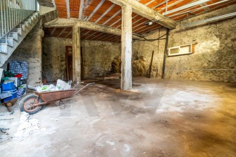 Villa a Satao, Viseu, Satao - € 109.500 | Ref: KWPT-027855 - foto 34