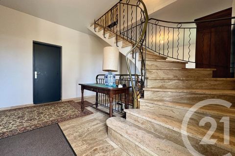 Byhus i Limoges, Haute-Vienne, Limoges - € 179.900 | Ref: 414 - foto 5