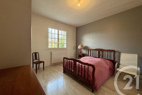 Byhus i Limoges, Haute-Vienne, Limoges - € 179.900 | Ref: 414 - foto 7