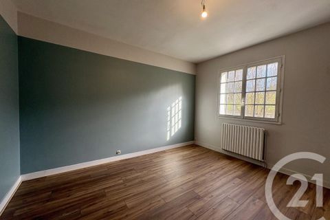 Byhus i Limoges, Haute-Vienne, Limoges - € 179.900 | Ref: 414 - foto 8