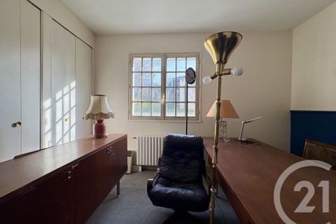 Byhus i Limoges, Haute-Vienne, Limoges - € 179.900 | Ref: 414 - foto 9