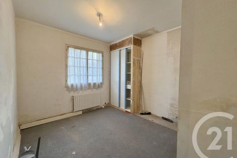 Byhus i Limoges, Haute-Vienne, Limoges - € 179.900 | Ref: 414 - foto 10