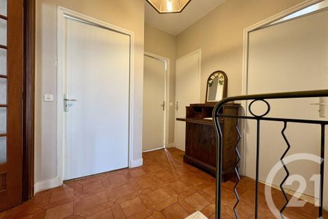 Byhus i Limoges, Haute-Vienne, Limoges - € 179.900 | Ref: 414 - foto 11