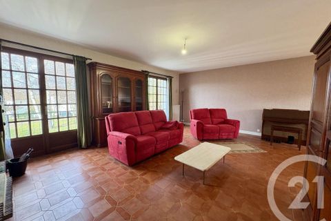Byhus i Limoges, Haute-Vienne, Limoges - € 179.900 | Ref: 414 - foto 12