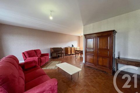 Byhus i Limoges, Haute-Vienne, Limoges - € 179.900 | Ref: 414 - foto 13