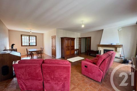Byhus i Limoges, Haute-Vienne, Limoges - € 179.900 | Ref: 414 - foto 14