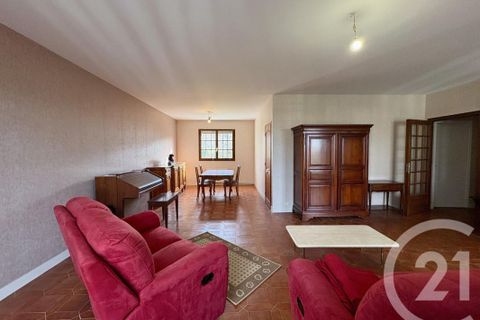 Byhus i Limoges, Haute-Vienne, Limoges - € 179.900 | Ref: 414 - foto 15