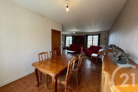 Byhus i Limoges, Haute-Vienne, Limoges - € 179.900 | Ref: 414 - foto 16