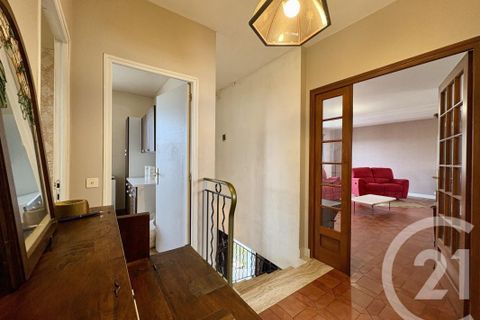 Byhus i Limoges, Haute-Vienne, Limoges - € 179.900 | Ref: 414 - foto 17