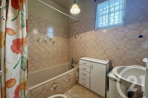 Byhus i Limoges, Haute-Vienne, Limoges - € 179.900 | Ref: 414 - foto 20