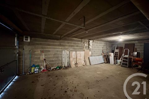 Byhus i Limoges, Haute-Vienne, Limoges - € 179.900 | Ref: 414 - foto 21
