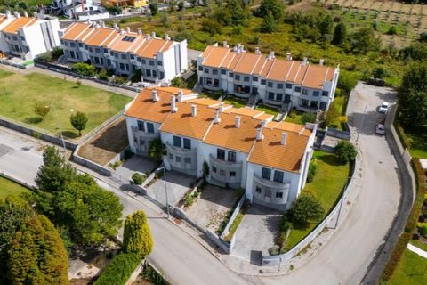 Villa i Viseu, Viseu, Viseu - € 324.500 | Ref: KWPT-027614 - foto 2