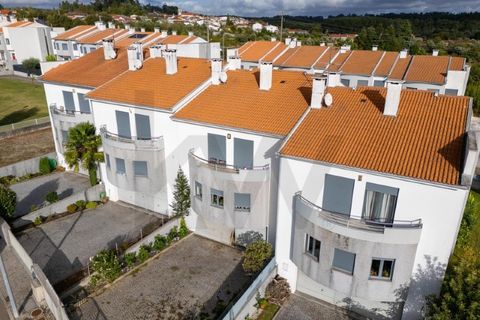 Villa i Viseu, Viseu, Viseu - € 324.500 | Ref: KWPT-027614 - foto 3