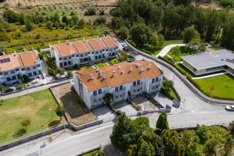 Villa i Viseu, Viseu, Viseu - € 324.500 | Ref: KWPT-027614 - foto 4