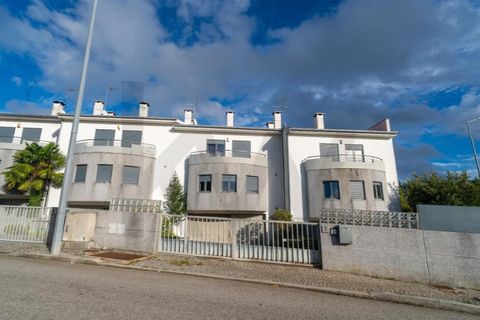 Villa i Viseu, Viseu, Viseu - € 324.500 | Ref: KWPT-027614 - foto 5