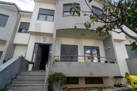 Villa i Viseu, Viseu, Viseu - € 324.500 | Ref: KWPT-027614 - foto 6