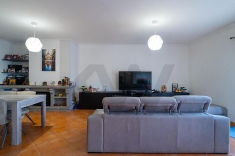 Villa i Viseu, Viseu, Viseu - € 324.500 | Ref: KWPT-027614 - foto 7