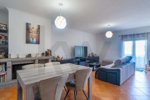 Villa i Viseu, Viseu, Viseu - € 324.500 | Ref: KWPT-027614 - foto 8