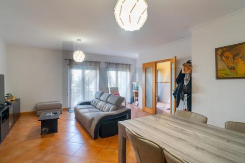 Villa i Viseu, Viseu, Viseu - € 324.500 | Ref: KWPT-027614 - foto 9