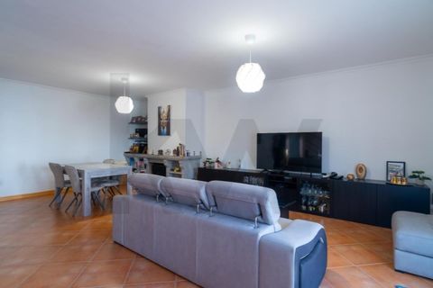 Villa i Viseu, Viseu, Viseu - € 324.500 | Ref: KWPT-027614 - foto 10