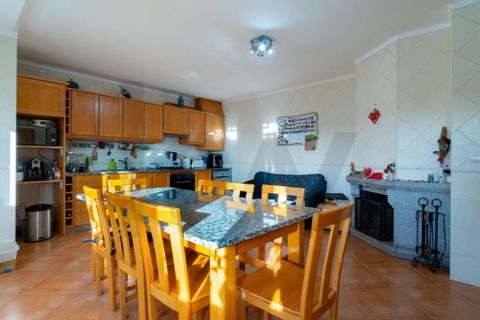 Villa i Viseu, Viseu, Viseu - € 324.500 | Ref: KWPT-027614 - foto 11