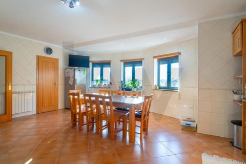 Villa i Viseu, Viseu, Viseu - € 324.500 | Ref: KWPT-027614 - foto 12