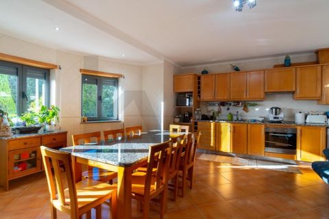 Villa i Viseu, Viseu, Viseu - € 324.500 | Ref: KWPT-027614 - foto 13