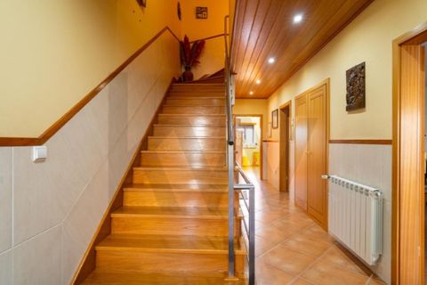 Villa i Viseu, Viseu, Viseu - € 324.500 | Ref: KWPT-027614 - foto 14