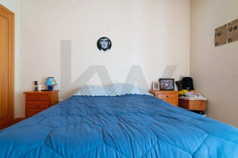 Villa i Viseu, Viseu, Viseu - € 324.500 | Ref: KWPT-027614 - foto 15