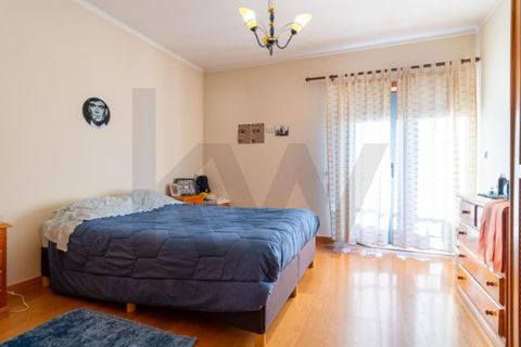 Villa i Viseu, Viseu, Viseu - € 324.500 | Ref: KWPT-027614 - foto 16