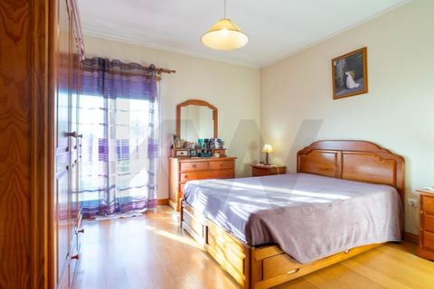 Villa i Viseu, Viseu, Viseu - € 324.500 | Ref: KWPT-027614 - foto 17