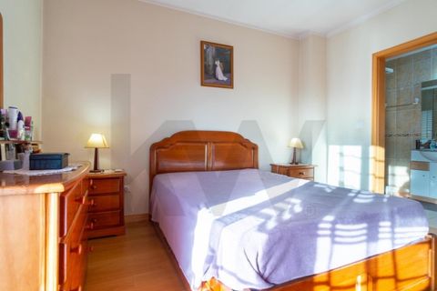Villa i Viseu, Viseu, Viseu - € 324.500 | Ref: KWPT-027614 - foto 18