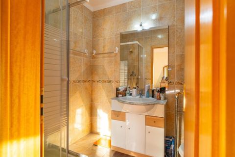 Villa i Viseu, Viseu, Viseu - € 324.500 | Ref: KWPT-027614 - foto 19