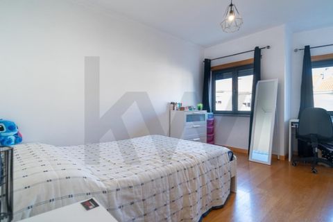 Villa i Viseu, Viseu, Viseu - € 324.500 | Ref: KWPT-027614 - foto 20