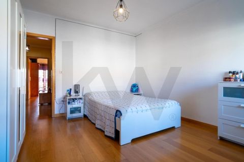 Villa i Viseu, Viseu, Viseu - € 324.500 | Ref: KWPT-027614 - foto 21