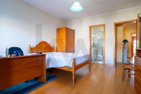 Villa i Viseu, Viseu, Viseu - € 324.500 | Ref: KWPT-027614 - foto 22