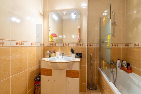 Villa i Viseu, Viseu, Viseu - € 324.500 | Ref: KWPT-027614 - foto 25