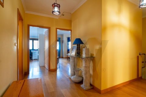 Villa i Viseu, Viseu, Viseu - € 324.500 | Ref: KWPT-027614 - foto 26