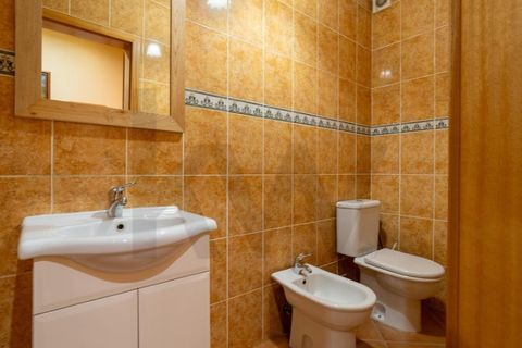 Villa i Viseu, Viseu, Viseu - € 324.500 | Ref: KWPT-027614 - foto 27